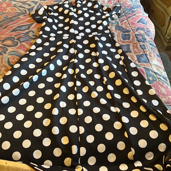 Use - Picture 5 of 5